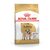 Royal Canin Bulldog Adult - Poultry & Rice 12 kg / Granule pro psy