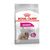 Royal Canin Mini Exigent 1 kg / Granule pro psy / od 1 do 10 kg / vybíravé