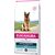 Eukanuba German Shepherd 12 kg / granule pro psy / pro dospělého Německého ovčáka od 1 roku