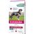Eukanuba Daily Care Adult Mono Protein Salmon 12 kg / granule s lososem pro psy / pro dospělé
