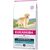 Eukanuba Golden Retriever 12 kg / granule pro psy / pro Retrívry od 1 roku