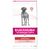 Eukanuba VD Dog Intestinal Dry 12 kg / granule pro psy / gastro potíže