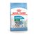 Royal Canin Mini Starter Mother & Babydog - Poultry & Rice 4 kg / Granule pro feny a štěňa / do 10 kg