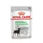Royal Canin Digestive Care 12 x 85 g / Kapsičky pro psy / citlivé trávení