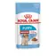 Royal Canin Medium Puppy in sauce 10 x 140 g / Kapsičky pro psy / psy středních plemen (11-25 kg) / do 12 měsíců