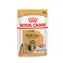 Royal Canin Shih Tzu Adult 12 x 85 g / Kapsičky pro psy