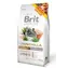 Brit Animals Chinchila Complete 1.5 kg / Superprémiové kompletní krmivo pro činčily