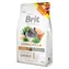 Brit Animals Chinchila Complete 300 g / Superprémiové kompletní krmivo pro činčily