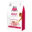 Brit Care Cat Grain-Free Adult Activity Support 400 g / Kompletní krmivo pro venkovní a dospělé kočky