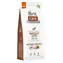 Brit Care Dog Hypoallergenic Weight Loss 12 kg / Kompletní krmivo pro psy / Hypoalergenní / s problémy s nadváhou