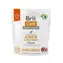 Brit Care Dog Hypoallergenic Junior Large Breed 1 kg / Kompletní krmivo pro psy / Hypoalergenní / (3 měsíce – 2 roky)