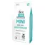 Brit Care Mini Grain Free Light Sterilised 7 kg / Kompletní krmivo pro psy / Hypoalergenní / s nadváhou