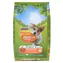 Purina Friskies mini menu - kuře a obilí / granule pro dospělé malé psy / 1.5 kg