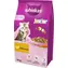 Whiskas Junior granule s kuřecím masem 14 kg / pro koťata