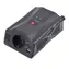 Technaxx TE24 Měnič napětí / 300W / vstup 12V DC / 1x 230V / 2x USB