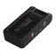 Technaxx TX-218 Jump Starter 3v1 / Powerbank / startér / nabíjení / světlo / 10000mAh