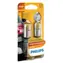 Philips R10W 12V 10W 2ks / žárovka / patice BA15s