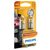 Philips R5W 12V 5W 2ks / žárovka / patice BA15s