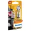 Philips R5W 12V 5W 2ks / žárovka / patice BA15s