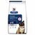 Hill's PD Feline Food Sensitivities z/d 3 kg / Granule pro kočky / Intolerance