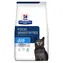 Hill's PD Feline Duck & Green Pea 1.5 kg / Granule pro kočky / alergie & intolerance