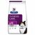 Hill's PD Feline Thyroid care y/d 1.5 kg / Granule pro kočky / štítná žláza