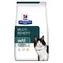 Hill's PD Multi-Benefit Feline w/d 3 kg / Granule pro kočky / s kuřecím masem / regulace cukru v krvi & zdravé trávení