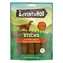 Purina Adventuros Sticks 120 g / odměna pro psy / bizon