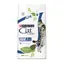 Purina Cat Chow Special Care 3 in 1 15 kg / Krmivo pro dospělé kočky