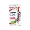 Purina Cat Chow Special Care Urinary 15kg / Krmivo pro dospělé kočky / ledvinové a močové cesty
