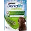 Purina Dentalife Active Fresh Large 142 g / dentální tyčinka