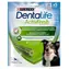 Purina Dentalife Active Fresh Medium 115 g / dentální tyčinka