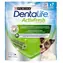Purina Dentalife Active Fresh Small 115 g / dentální tyčinka