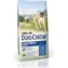 Purina Dog Chow Adult Large Breed Turkey 14kg / pro dospělé psy / pro velká plemena nad 25 kg