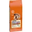 Purina Dog Chow Mature Senior with Lamb 14kg / pro dospělé psy / jehněčí / pro starší psy od 7 let