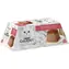 Purina Gourmet Revelations Salmon 2x 57 g / kapsičky pro kočky / s lososem