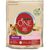 Purina One Mini Adult Delicate Salmon & rice 800 g / pro dospělé psy / s lososem a rýží / pro malá plemena