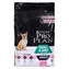 Purina Pro Plan Small&Mini Sensitive Skin 7kg / pro dospělé psy / malá plemena / citlivá kůže