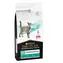 Purina Pro Plan EN Gastrointestinal 5 kg / Krmivo pro koťata a dospělé kočky / poruchy zažívání