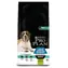 Purina ProPlan Opti Digest Adult Lamb 14 kg / pro dospělé psy / velká plemena / jehněčí