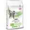 Purina ProPlan VD Feline HA St/Ox Hypoallergenic 1.3 kg / Krmivo pro kočky / alergie na potraviny