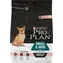 Purina ProPlan Small & Mini Adult Sensitive Skin Optiderma 3 kg / pro dospělé psy / malá plemena / lososr / citlivá kůže