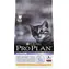 Purina ProPlan Original Kitten 1.5 kg / Krmivo pro koťata / od 6 týdnů do 1 roku