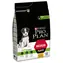 Purina ProPlan Dog Puppy Medium 12kg / pro štěňata / střední plemena / kuřecí s rýží / od 2 do 12 měsíců