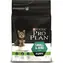 Purina ProPlan Dog Puppy Small&Mini 3kg / pro štěňata / malá plemena / od 2 do 8 měsíců