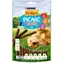Purina Friskies Picnic Variety 126g / pamlsek