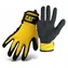 Caterpillar CAT017416L Pracovní rukavice / velikost L