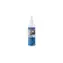 TRIXIE 4238 Catnip spray 175 ml / na hračky / podporuje hravost