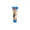 TRIXIE 31843 Premio LAMB PATÉ - jehněčí paštika pro psy 110 g