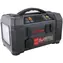 LOKITHOR AW401 5v1 - startovací zdroj černá / 2500 A / 12 V / 74 Wh / USB-A / USB-C